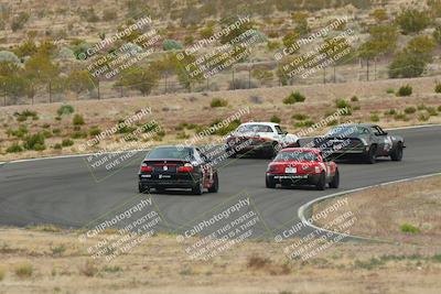 media/May-03-2025-Lucky Dog Racing (Sat) [[206de64b9d]]/Turn 2 (1020am-1120am)/